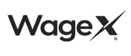 WageX