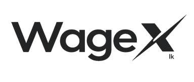 WageX