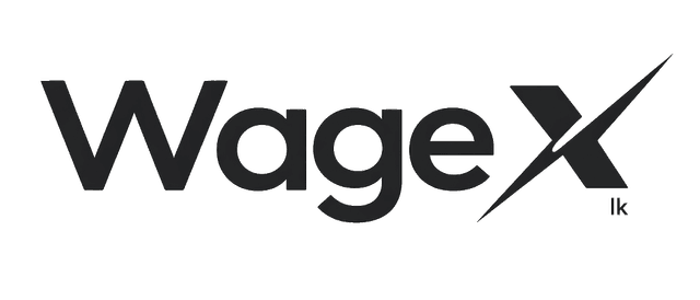 WageX